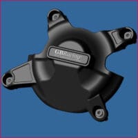 ALTERNATORBESCHERMING