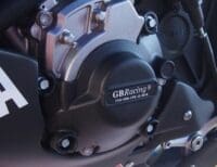 1068103-1-800Wx800H Bescherming dynamo GB Racing zwart Yamaha R1 2015-17