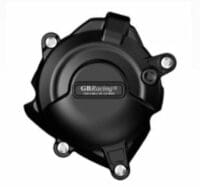 1068104-1-800Wx800H GB RACING DEKSEL ALTERNATOR YAMAHA R3 2016