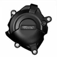 1068104-1-800Wx800H GB RACING DEKSEL ALTERNATOR YAMAHA R3 2016
