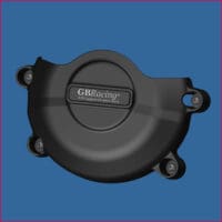 ALTERNATORBESCHERMING