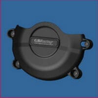 ALTERNATORBESCHERMING
