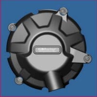 1068140-3-800Wx800H Koppelingsbescherming