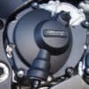 1068151-1-800Wx800H Bescherming koppeling GB Racing zwart Yamaha R1