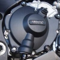 1068151-1-800Wx800H Bescherming koppeling GB Racing zwart Yamaha R1