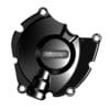 1068151-2-800Wx800H Bescherming koppeling GB Racing zwart Yamaha R1