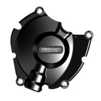 1068151-2-800Wx800H Bescherming koppeling GB Racing zwart Yamaha R1