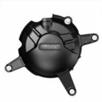 1068152-1-800Wx800H GB RACING DEKSEL KOPPELING YAMAHA R3 2016
