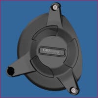 1068157-1-800Wx800H KOPPELINGSBESCHERMING