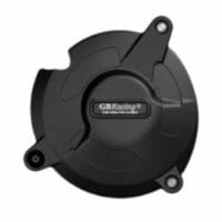 1068158-1-800Wx800H GB RACING DEKSEL KOPPELING CLUTCH COVER BMW S1000XR 15-17