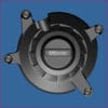 1068168-1-800Wx800H Koppelingsbescherming