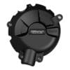 1068172-1-800Wx800H GB RACING Cluch Cover Protection Black BMW S1000RR