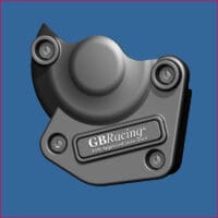 ONTSTEKINGSBESCHERMING