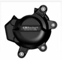 1068199-1-800Wx800H GB RACING DEKSEL ONTSTEKING HONDA CBR650F 14-16