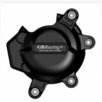 GB RACING DEKSEL ONTSTEKING HONDA CBR650F 14-16