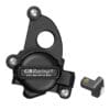 GBRACING Ignition Cover Protection BMW S1000RR