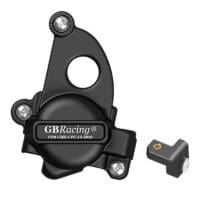 1068203-1-800Wx800H GBRACING Ignition Cover Protection BMW S1000RR
