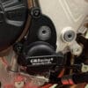 GBRACING Ignition Cover Protection BMW S1000RR