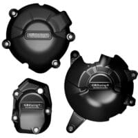 1068215-1-800Wx800H GB RACING Engine Cover Protection-Set Kawasaki Z900