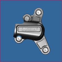 1068220-1-800Wx800H Waterpompbescherming