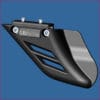 1068226-1-800Wx800H Bescherming onder de ketting