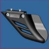 1068226-2-800Wx800H Bescherming onder de ketting