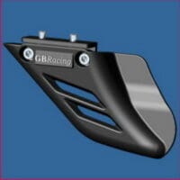 1068226-2-800Wx800H Bescherming onder de ketting