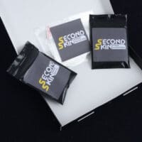 1068429-2-800Wx800H R&G RACING Second Skin Dashboard Screen Protector Kit Clear Ducati Panigale V4