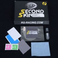 1068443-1-800Wx800H R&G RACING Second Skin Dashboard Screen Protector Kit Clear Honda