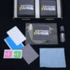1068457-5-800Wx800H R&G RACING Second Skin Dashboard Screen Protector Kit Clear KTM Duke 125