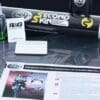 1068520-3-800Wx800H R&G RACING Second Skin Transparent Kawasaki Ninja H2