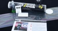1068520-3-800Wx800H R&G RACING Second Skin Transparent Kawasaki Ninja H2