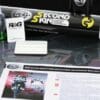 R&G RACING Second Skin Clear Kawasaki Z900RS