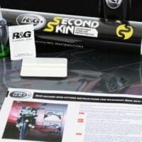 1068530-1-800Wx800H R&G RACING Second Skin Clear Kawasaki Z900RS