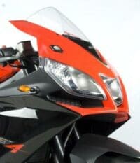 1068563-1-800Wx800H ZWARTE AFDEKKING SPIEGELOPENING R&G RACING VOOR APRILIA