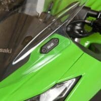 1068571-1-800Wx800H AFDEKKING VOOR SPIEGELOPENING R&G RACING VOOR KAWASAKI
