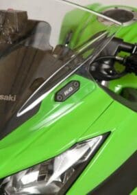 1068571-1-800Wx800H AFDEKKING VOOR SPIEGELOPENING R&G RACING VOOR KAWASAKI