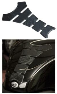 1068687-1-800Wx800H SCHOMMELARMBESCHERMING R&G RACING