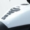 1068688-6-800Wx800H R&G RACING Modular Tank Pad Black (3 pieces)