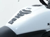 1068688-6-800Wx800H R&G RACING Modular Tank Pad Black (3 pieces)
