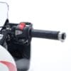 1068829-1-800Wx800H R&G RACING Classic Heated Grips
