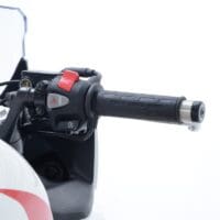 R&G RACING Classic Heated Grips