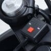 1068829-2-800Wx800H R&G RACING Classic Heated Grips