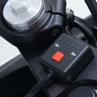1068829-2-800Wx800H R&G RACING Classic Heated Grips