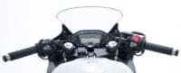 1068829-3-800Wx800H R&G RACING Classic Heated Grips