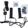 1068829-4-800Wx800H R&G RACING Classic Heated Grips