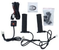 1068829-4-800Wx800H R&G RACING Classic Heated Grips