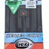 1068829-5-800Wx800H R&G RACING Classic Heated Grips