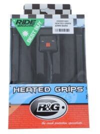 1068829-5-800Wx800H R&G RACING Classic Heated Grips
