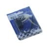 R&G RACING LED Flasher Relay Honda Kawasaki & Yamaha
